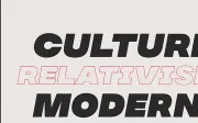 MADE Soulmaze | Font