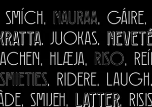 Kookaburra free font family