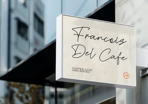 Clairou Handera | Handwritten Script