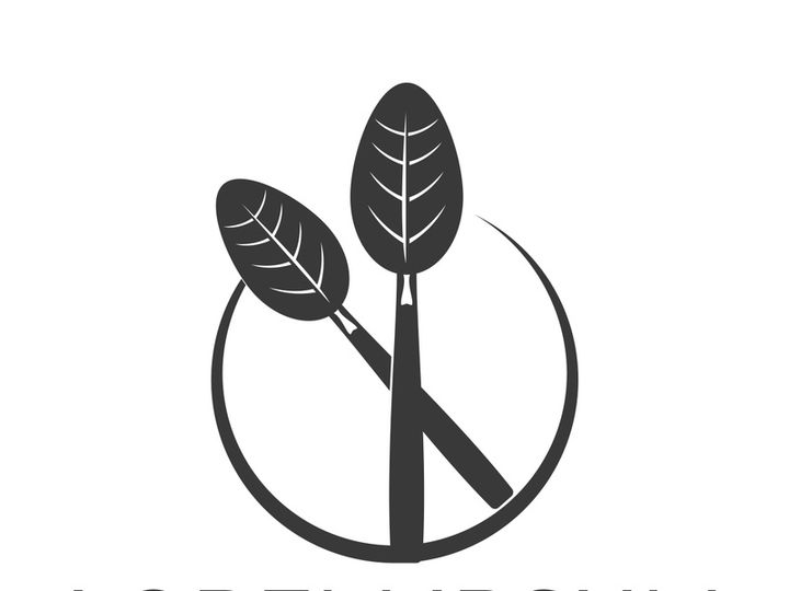 Restaurant logo