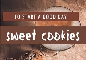 Rockass – Modern Casual Handwritten Font (TTF & OTF)