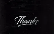 Adorn your Design Projects with Blacksword Typeface Font