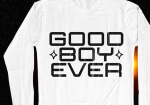 Solar Eclipse Font