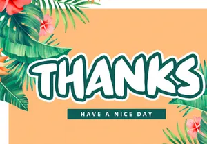 Great Paradise - Bold Display Font