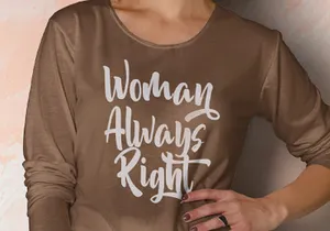 Akidan Hatory - Bold Script Font