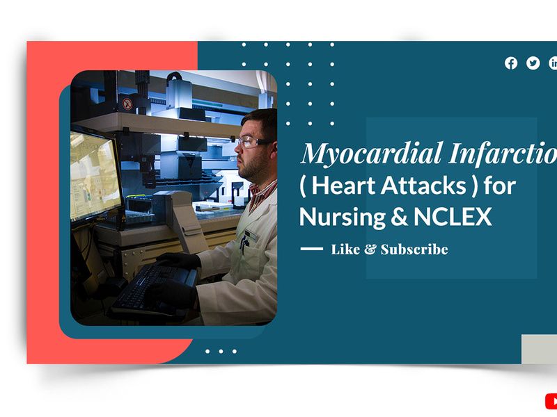 Medical Youtube Thumbnails