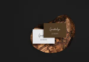 Gwathlyn Beauty Monoline Font