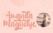 Maguire - Handwritten Font