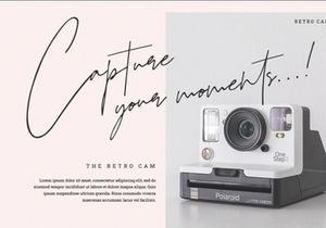 Juliette | Signature Font