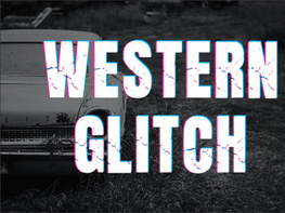 Western Glitch preview picture