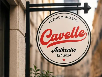 Cavelle