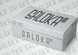 Ludane Condensed Font