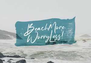 Fany Alleya - Handwritten Font