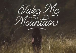 The Gallery - Monoline Script Font