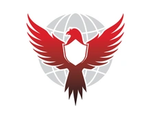 Phoenix logo