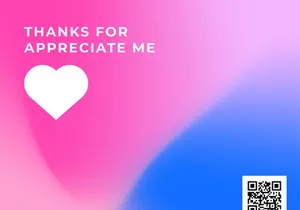 Blue & Pink Gradients Pack