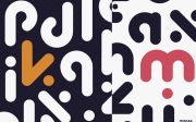 Mango - Free Font