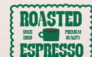 Stunco | Slab Serif Font