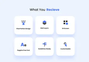 EDU educational app