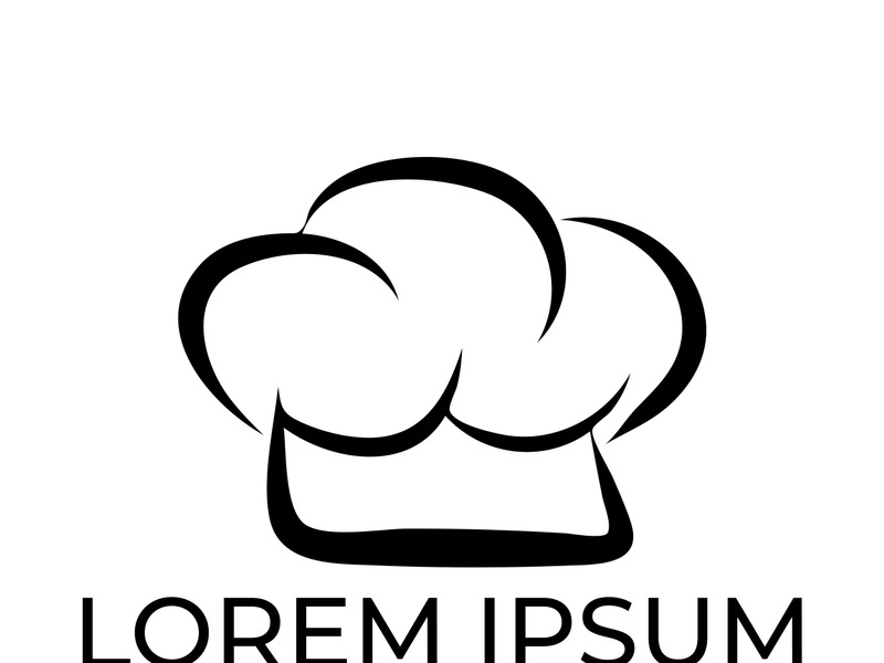 Restaurant logo