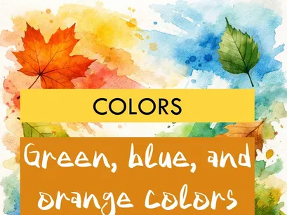 AHLOVHE – Modern Casual Handwritten Font (OTF)