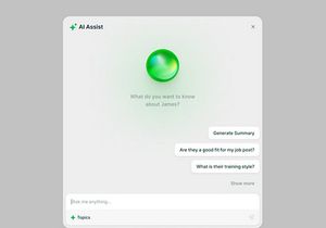 ChatMingle Marketing v1.0 - Multichannel Marketing Application + Plugins