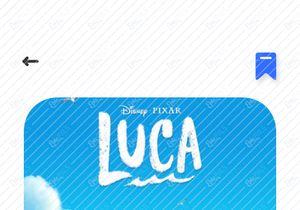 Netflix Movie Apps Design