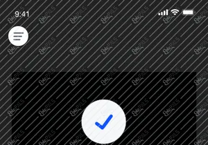 Taxi Booking App #3