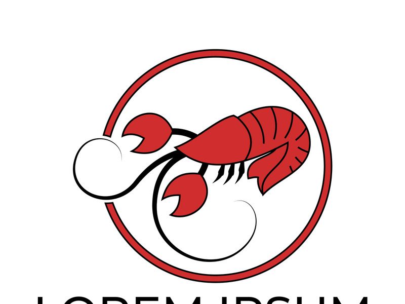 Lobster logo
