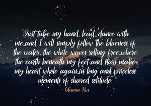 Hontizema - Handwritten Font