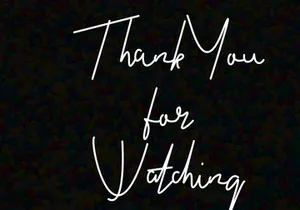 Childish Signature Font