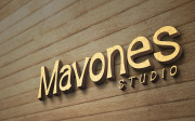 Mavones