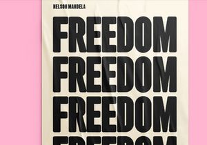 Bolden Display - Free Font