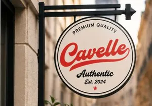 Cavelle