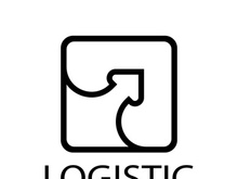 logo icon illustration house paint with a blend of brushes and rollers for house wall paint design, minimalist house, painting, interior, building, property business, wallpaper, vector concept