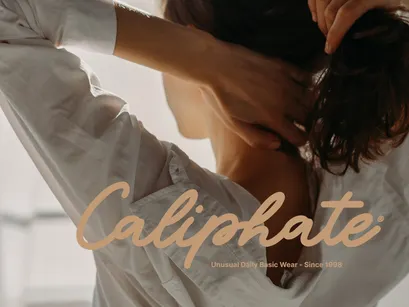 NCL BESTOPIA - Simple Monoline Font