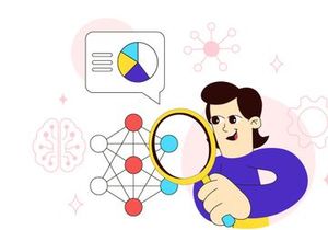 10 Neural Network Architecture Illustration