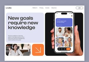 TempMailBox - IT Solution & Multi-Purpose WordPress Theme