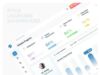 Green ptcer v1.0 -For  PTCLab Ads Watching Platform