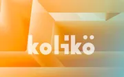 Kolikö Free Font