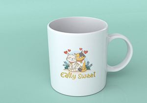 Catty Funny