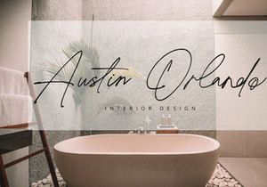 Betalisa - Signature Font