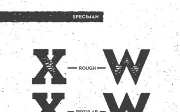 Sonder - Free Type Family