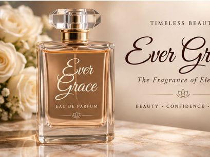 Ever Grace