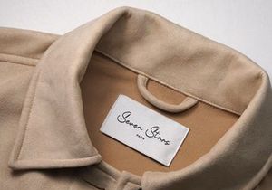 Pelagrium | Handwritten Script