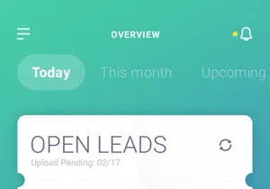 Bank Surveyor Dashboard