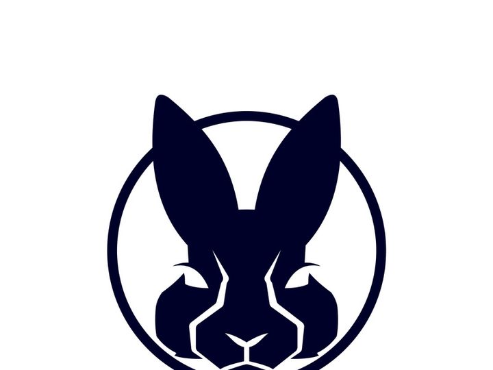 Rabbit logo