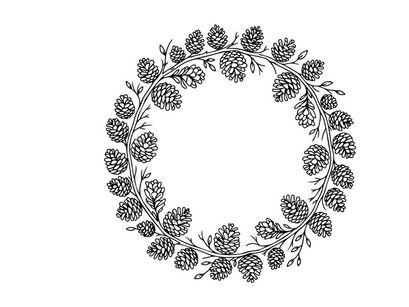 Holiday celebration with festive decorations and warm lighting