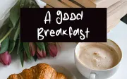 JHENNASS – Modern Casual Handwritten Font