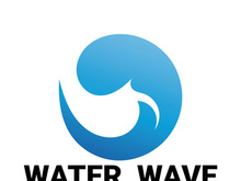 Wave logo